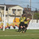 Belo x Assu (96)Resultado