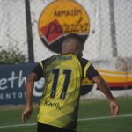 Belo x Assu (98)Resultado