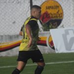 Belo x Assu (99)Resultado