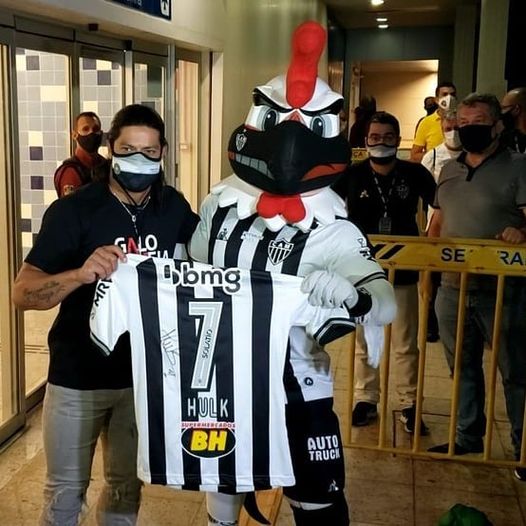 145795051_465943811233915_5544882226703316525_n