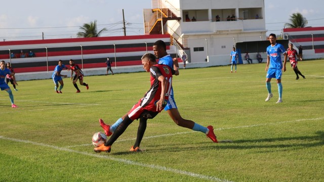 sao-paulo-crystal-x-perilima-wellington-faustino-07.03.21-02