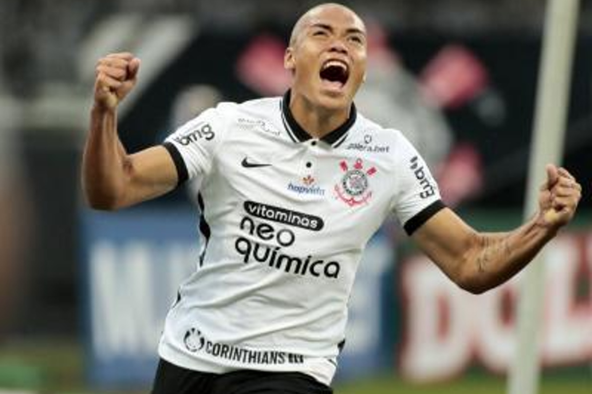 https___centraldotimao.com.br_wp-content_uploads_2021_05_WhatsApp-Image-2021-05-09-at-17.40.53