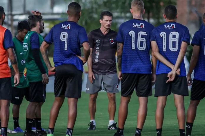 275853194_4934330376636030_685198751891235854_n