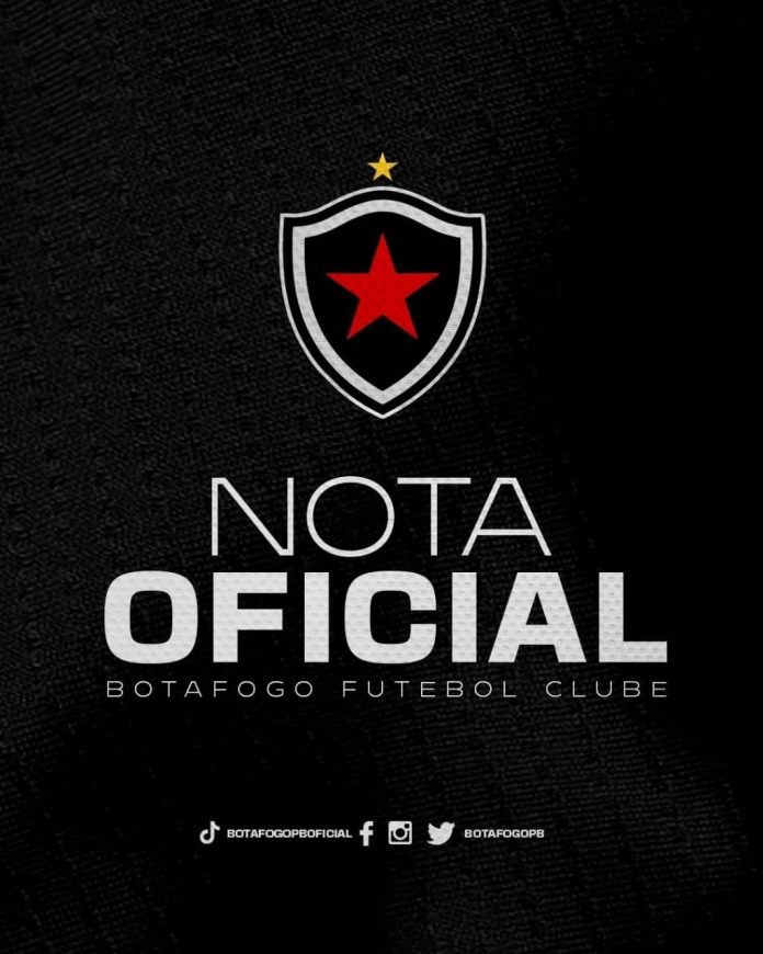 30B279C6-9D82-49D9-AF40-84EE489A5FC4