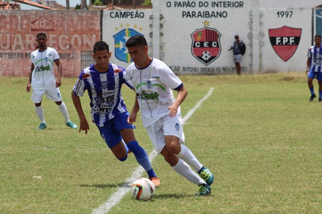 serra-branca-x-desportiva-guarabira-cassiano-cavalcanti-serra-branca-16.10.22-.jfif