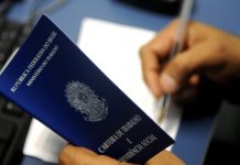 Geração de emprego na Paraíba cresce 49% e tem maior variação relativa do país em novembro, revela Caged