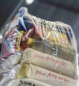 cesta-basica-e1654117274631