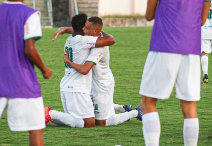 nacional-atletico-clube-800x552