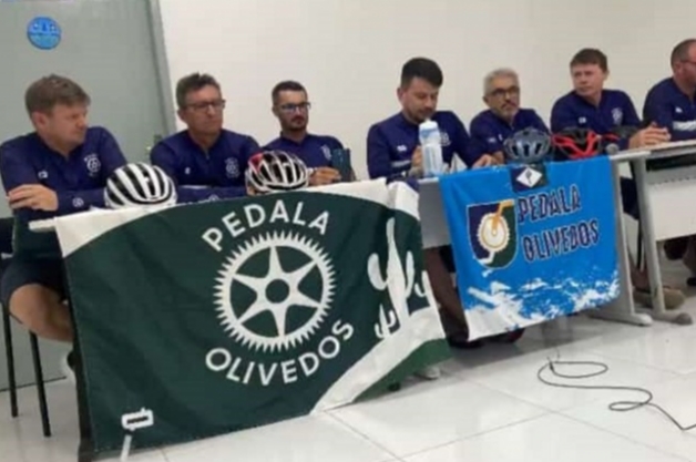 croppedImg_1390184588