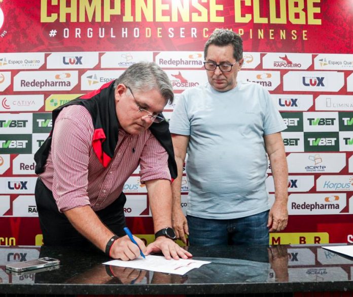 big_ff4f4978fa9c2910ba2e