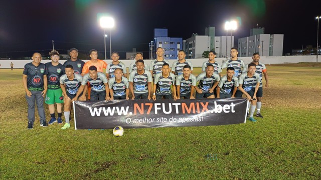 whatsapp-image-2023-11-23-at-11.40.59