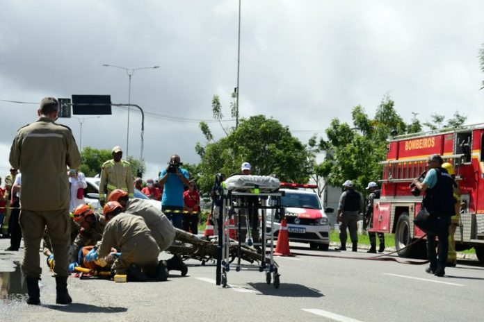 1154e8e7-f264-4d95-ad74-8c3566900e3b