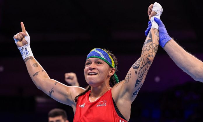 Bia-Ferreira-e1716213407341