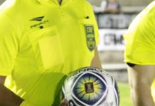 CBF anuncia primeiro modelo de profissionalização da arbitragem brasileira e contempla 72 árbitros; confira a lista