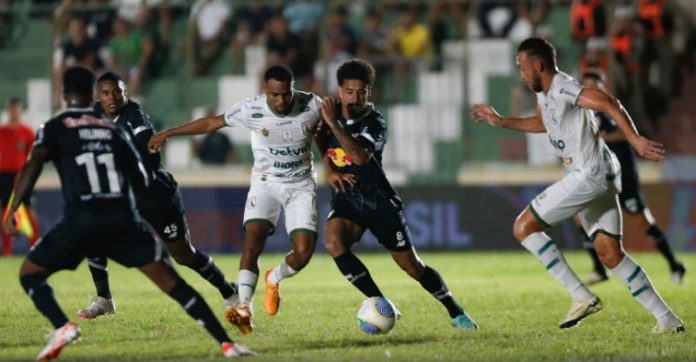 WhatsApp Image 2024-05-09 at 17.54.29