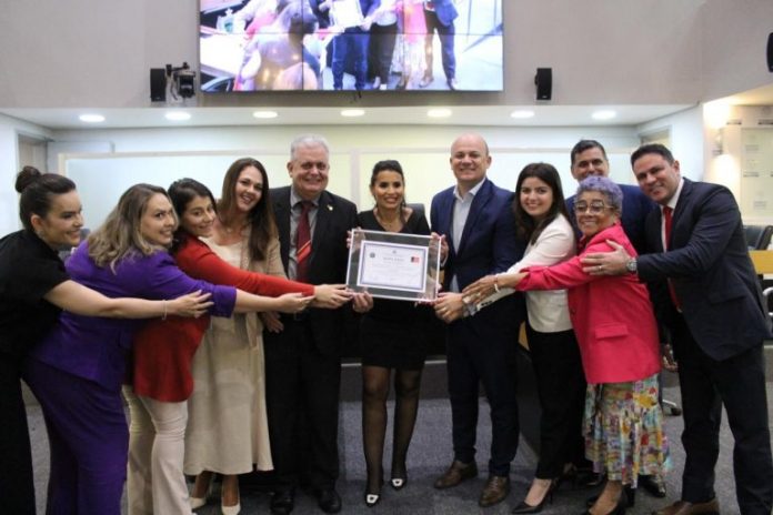 WhatsApp-Image-2024-05-20-at-4.09.02-PM-768x512