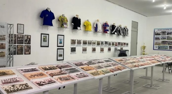 WhatsApp Image 2024-05-21 at 10.05.10