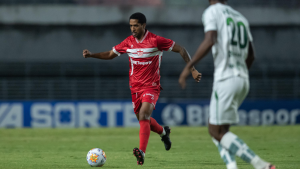 Design-sem-nome-1-6-600x338