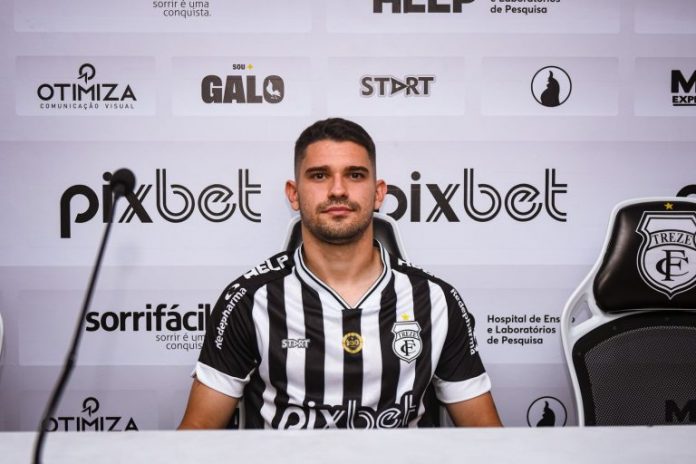 Gustavo-Schutz-daniel-vieira-768x512