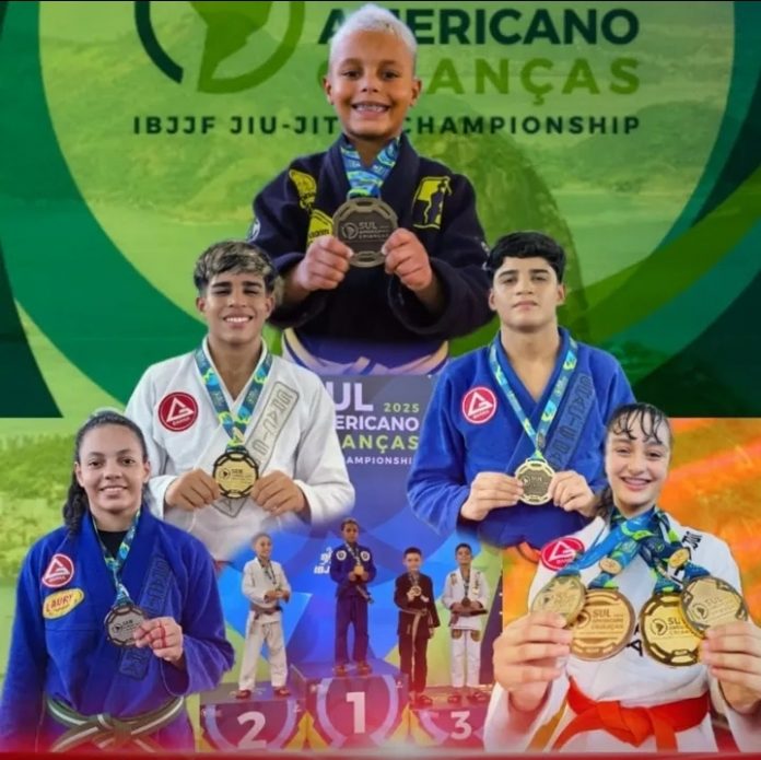 Screenshot_20250217_174223_Instagram