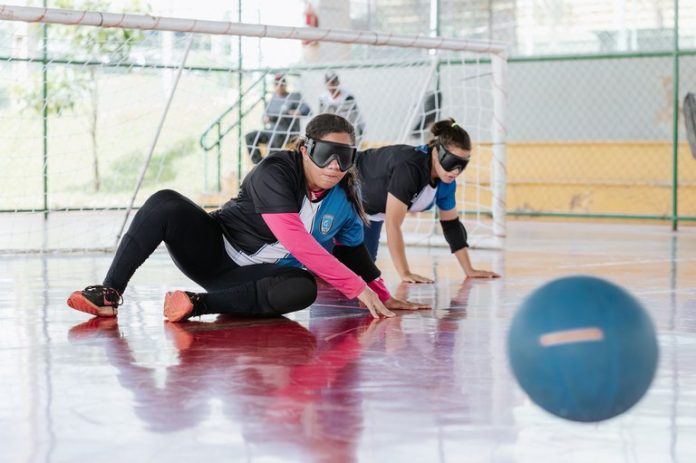 009fb6a8-d3df-4b18-8a2a-05ea99decac8