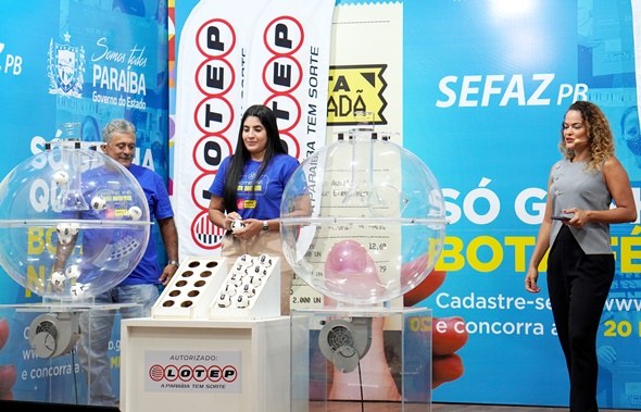 2d9f809c-6621-43b5-aa8a-e8e7712ca87c