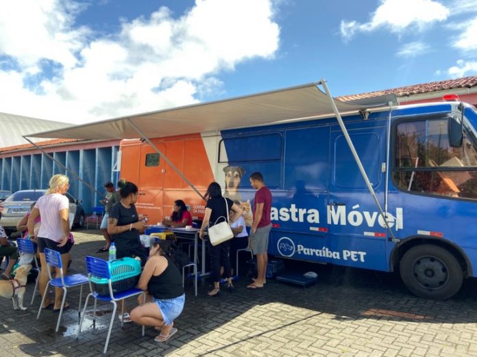 7b9a6800-4b66-4e62-a446-235591b758c3