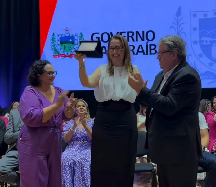 Screenshot_20250307_135536_Gallery