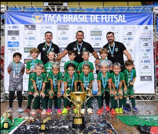 Screenshot_20250330_131042_Instagram