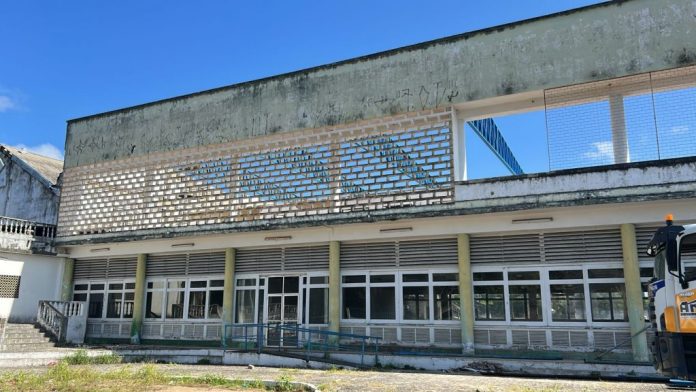 astrea-obras-de-recuperacao-1024x576