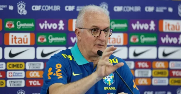 dorival_jr_coletiva_selecao-712x370
