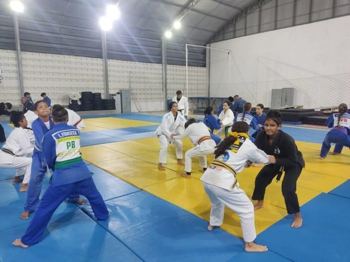 ed69e63f-3fb9-44eb-8aac-75344ce8e022