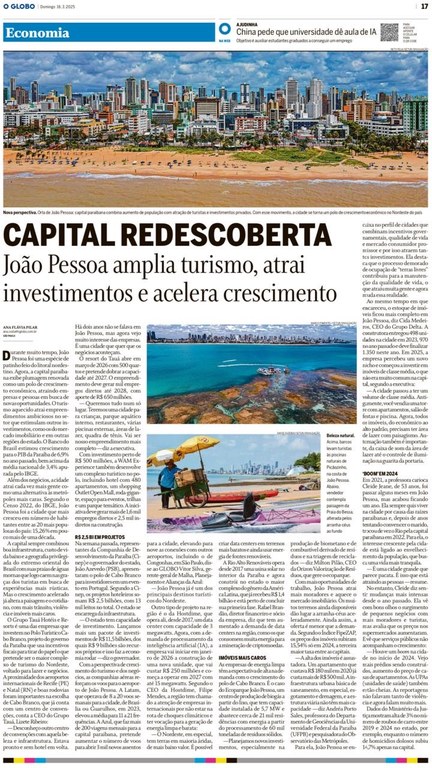 fb974de2-ce19-4905-8e7a-0d82e7c45428