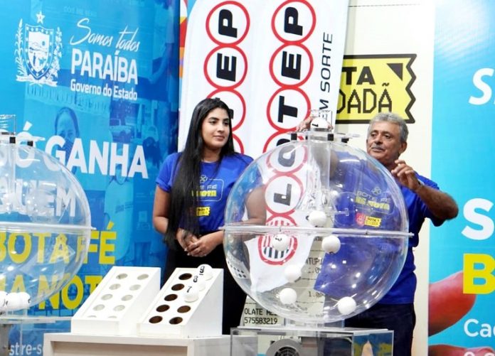 1be0d0a2-45bf-4bc1-86bb-0838de066e70