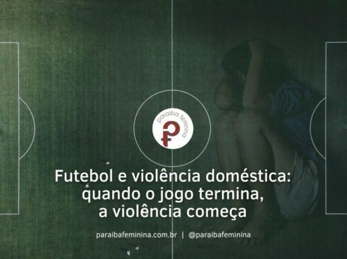 arte pb feminina - 1