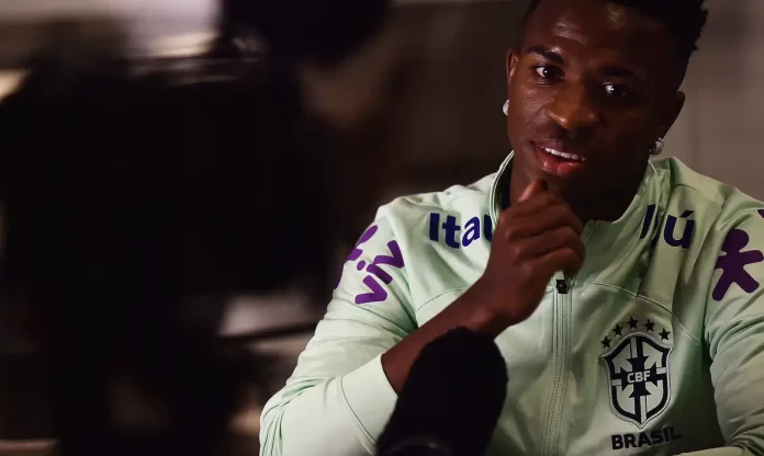 2022-11-18t112044z_1_lynxmpeiah0fe_rtroptp_4_soccer-worldcup-bra