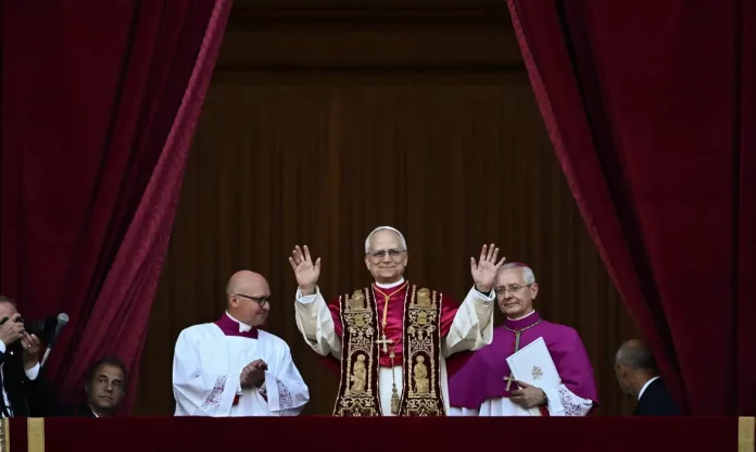 2025-05-08t172447z_1276743715_rc2tdeacflfs_rtrmadp_3_pope-leo-xiv