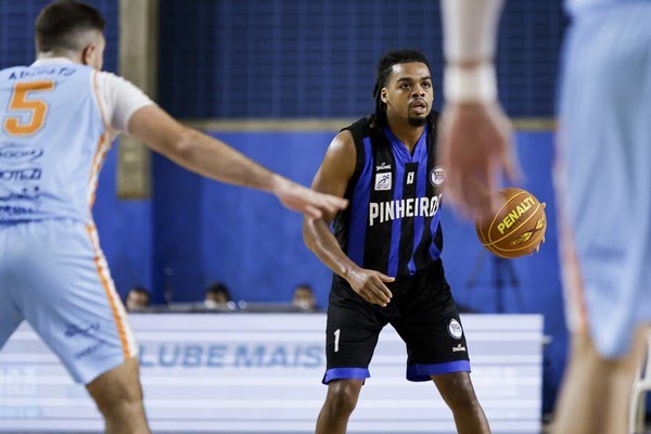 32-nbb-ecp-x-unifacisa-040525-cc