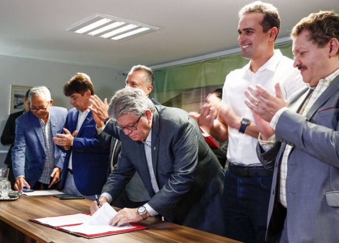 8d862202-f408-44cf-b0d4-b30d0c32bb54