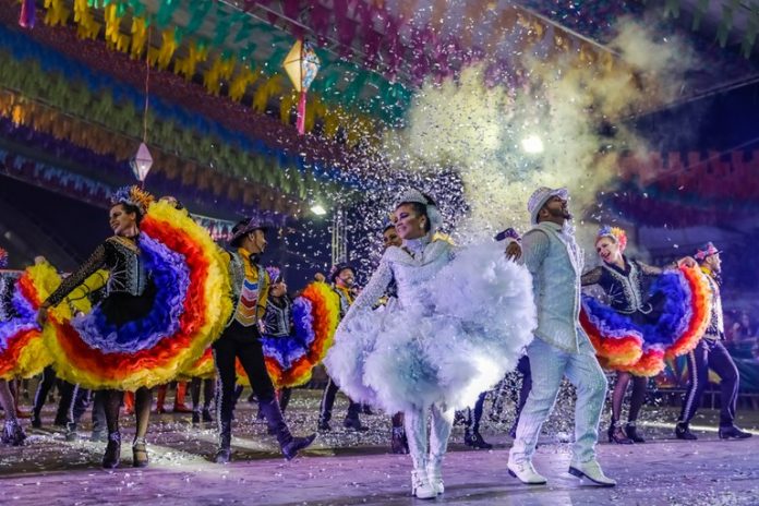 90f31c28-7d60-4059-b4fd-820f1d421d36