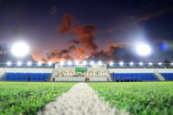 Prefeito_Nova-Arena-da-Graca-03-scaled