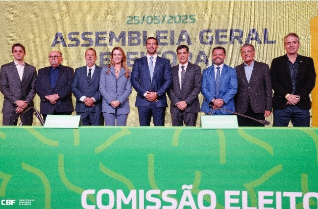 Screenshot_20250525_180943_Chrome