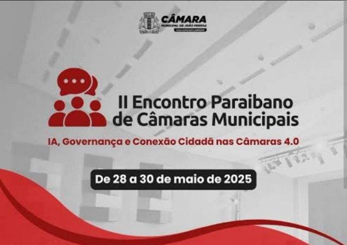 Screenshot_20250528_210000_Chrome