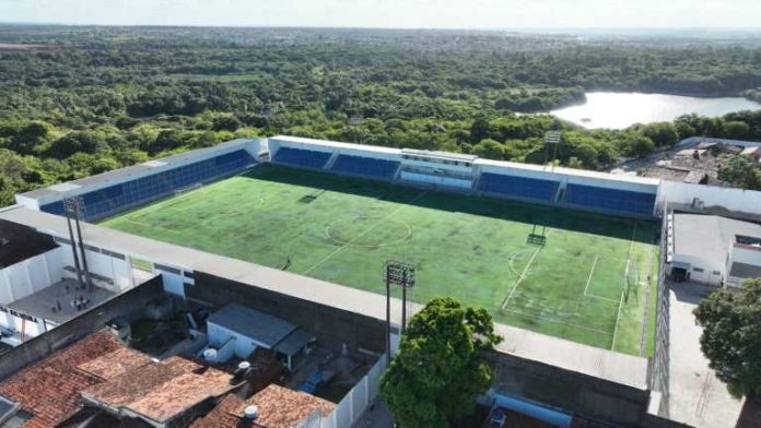 Sejer_Estadio-da-Graca