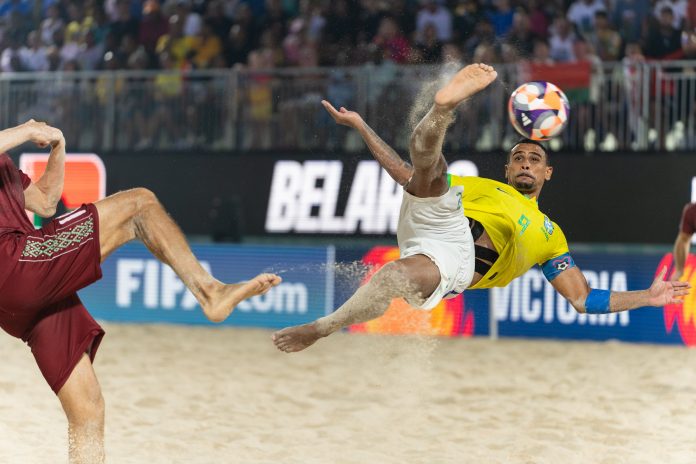 WhatsAppImage2025-05-11at12