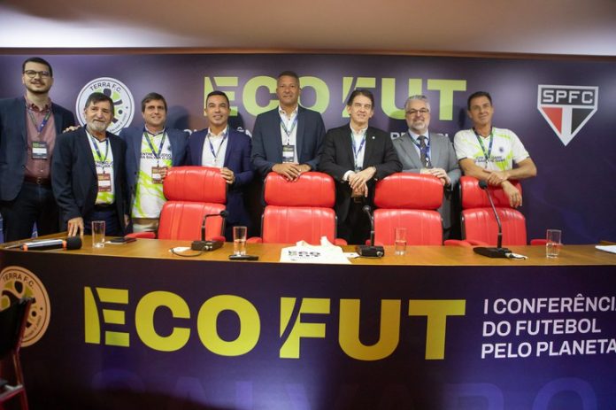 a6e3053c-5708-4859-b482-c85ed0addbc9