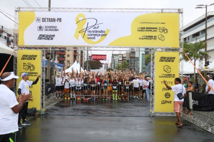 a8d4e022-7c5e-453c-b757-bae6f6d029ff