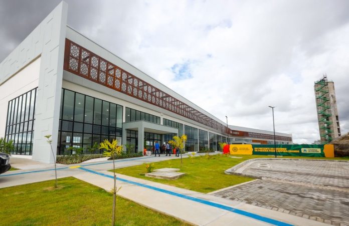 b2de6caa-cb38-4c76-b447-55fbf9c9c96a