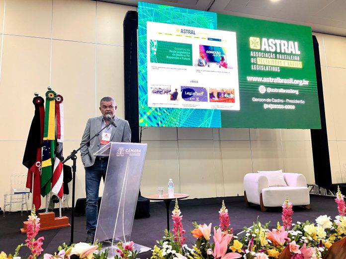 b462b0666c02c5595376a20e22d5654d-scaled