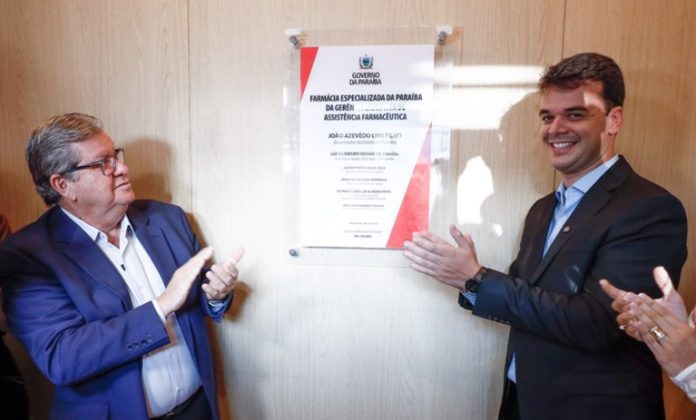 bef9d8ab-c9e7-4b3f-b81d-46f8d836e12e